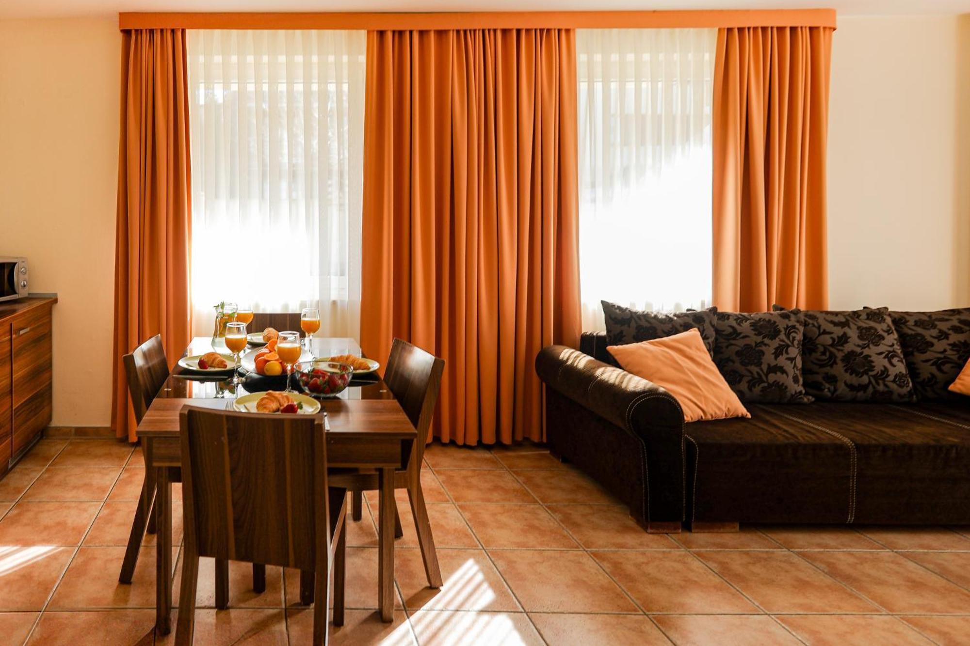 Amelia Apartamenty - Sala Zabaw, 2 Sypialnie, Garaz Podziemny Władysławowo Exterior foto