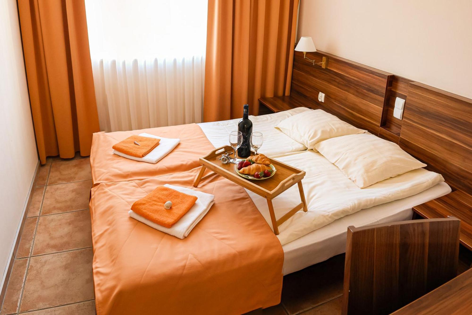 Amelia Apartamenty - Sala Zabaw, 2 Sypialnie, Garaz Podziemny Władysławowo Exterior foto